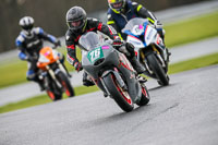 Oulton-Park-14th-March-2020;PJ-Motorsport-Photography-2020;anglesey;brands-hatch;cadwell-park;croft;donington-park;enduro-digital-images;event-digital-images;eventdigitalimages;mallory;no-limits;oulton-park;peter-wileman-photography;racing-digital-images;silverstone;snetterton;trackday-digital-images;trackday-photos;vmcc-banbury-run;welsh-2-day-enduro